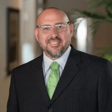 Jack Nunez - Founder & CEO