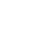Drift Away Travels Logo